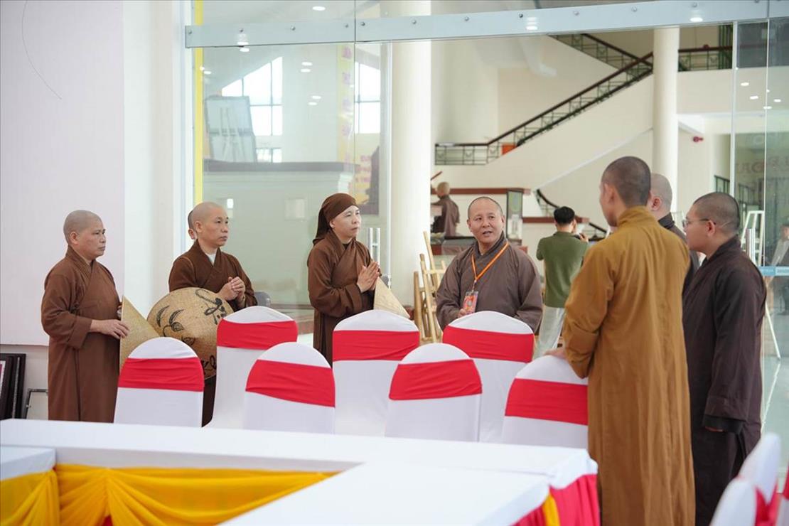 dai_hoi_phat_giao_ha_tinh_daihoiphatgiaohatinh (41).jpg